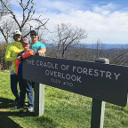 Your Typical American Family